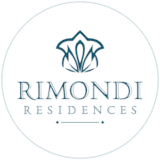 Rimondi Residences