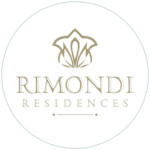 Rimondi Residences Epanomi