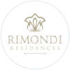Rimondi Residences Epanomi