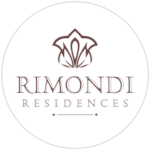 Rimondi Residences Chania