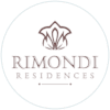 Rimondi Residences Chania