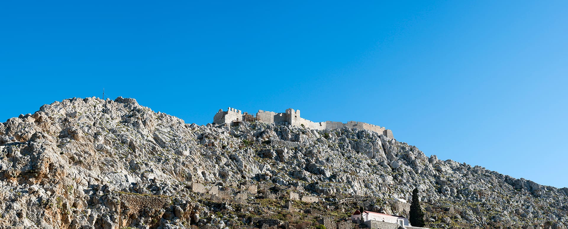 chalki-villa-kalypso-yerolymbos-01