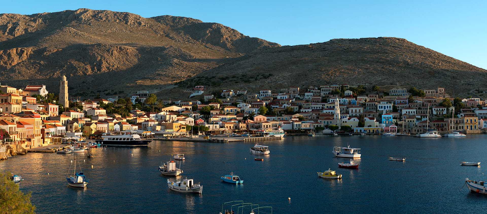 chalki-villa-kalypso-yerolymbos-03