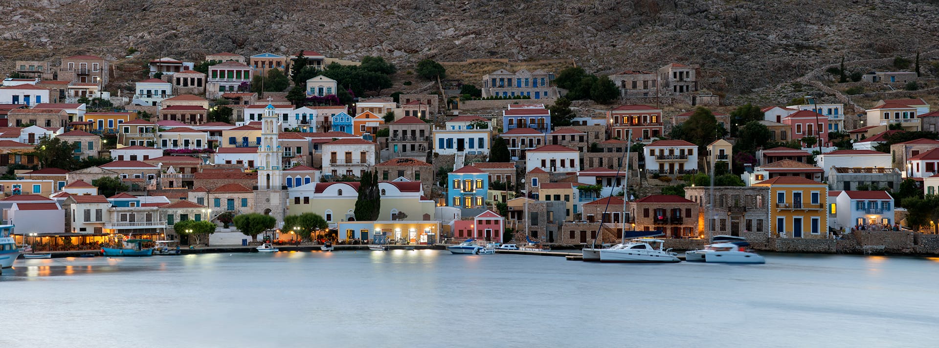 chalki-villa-kalypso-yerolymbos-04-1