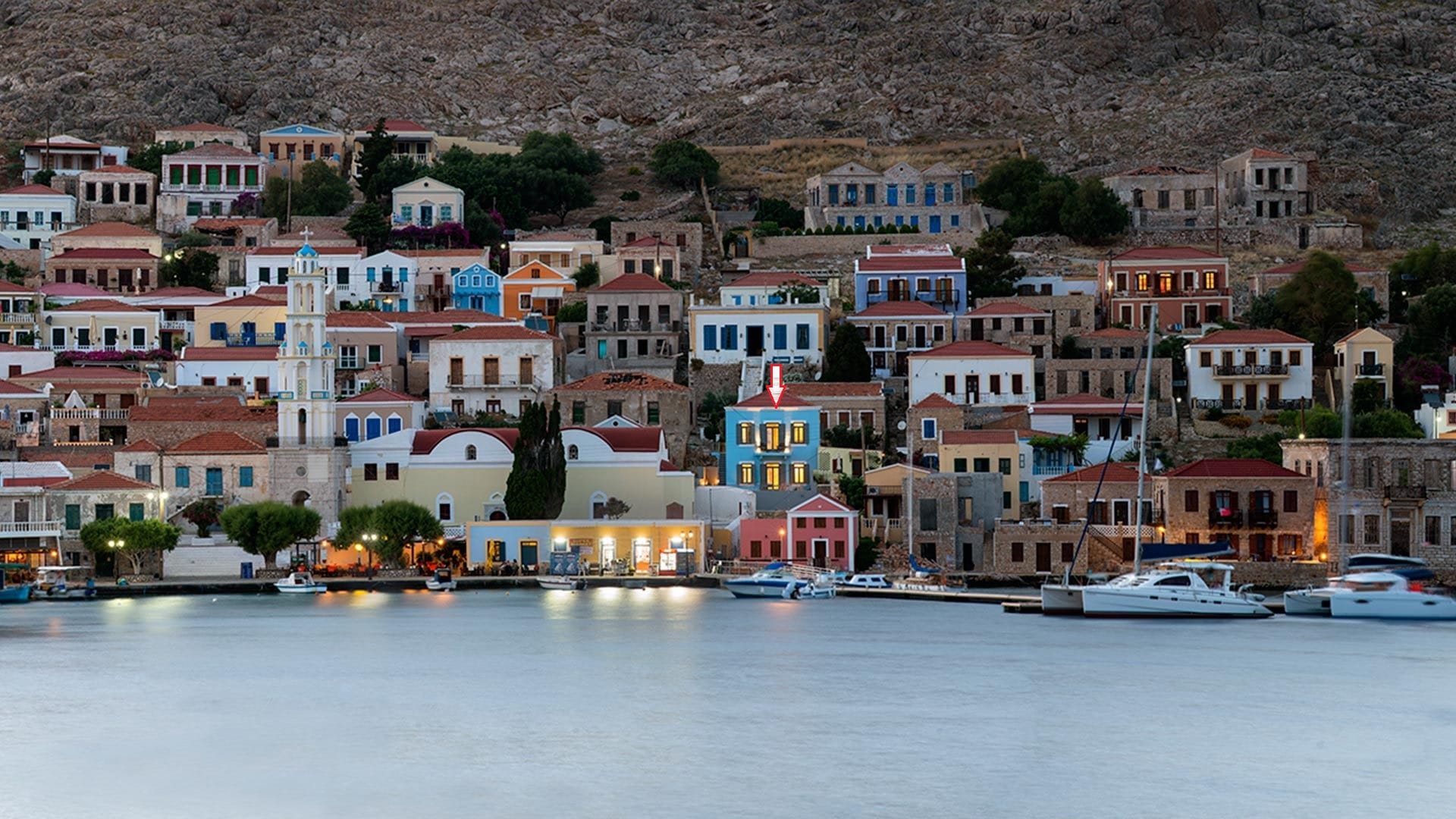 chalki-villa-kalypso-yerolymbos-04-1920x1080-1