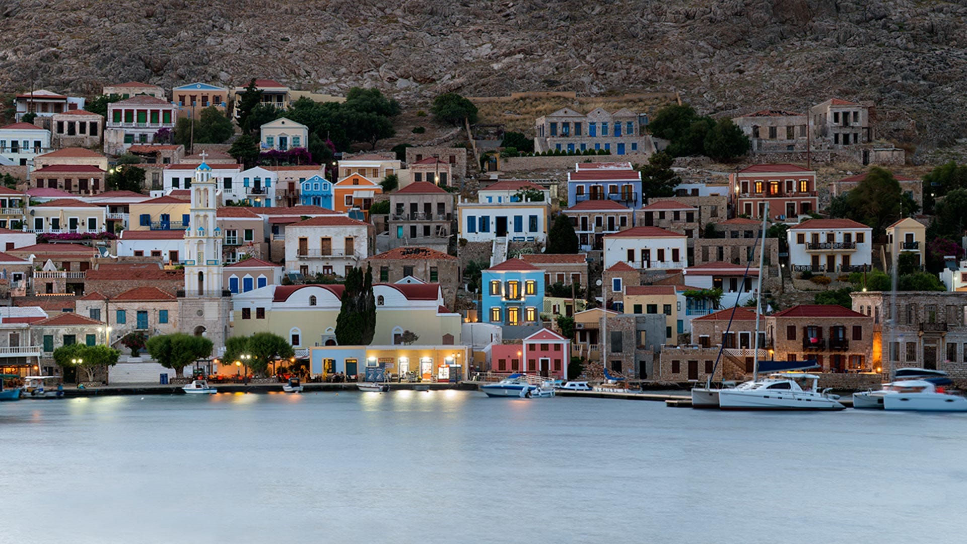 chalki-villa-kalypso-yerolymbos-04