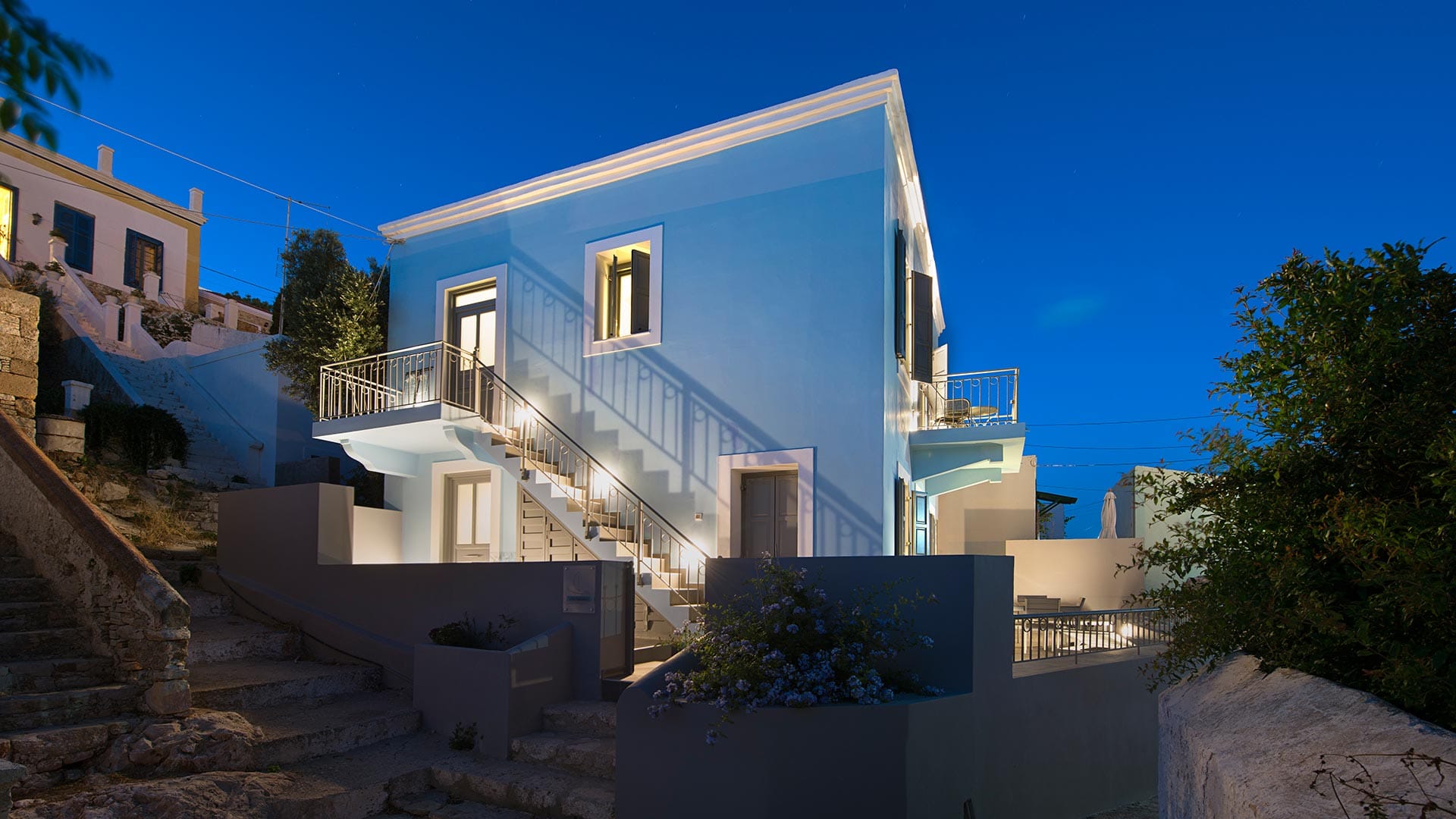 chalki-villa-kalypso-yerolymbos-19