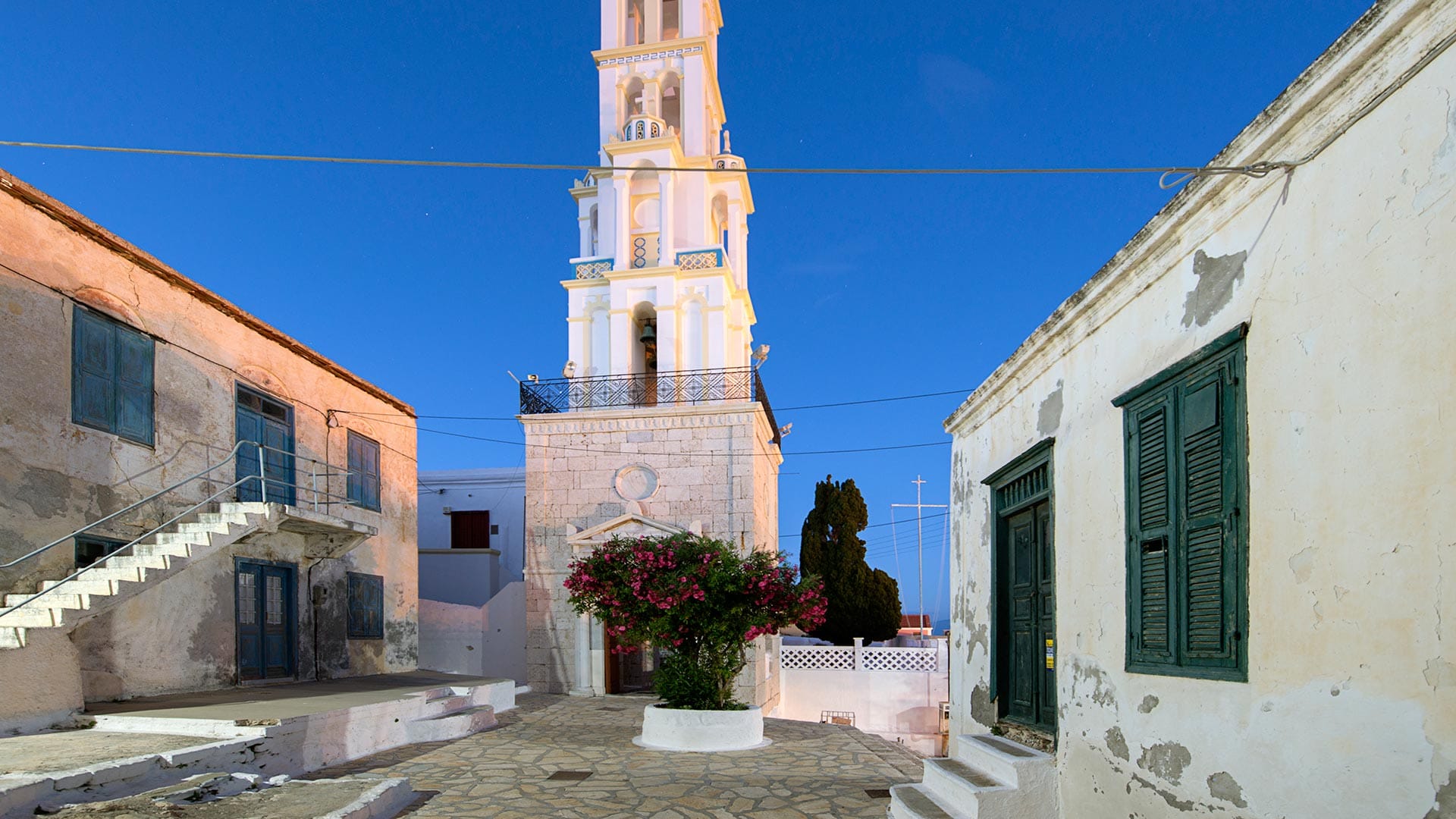 chalki-villa-kalypso-yerolymbos-20