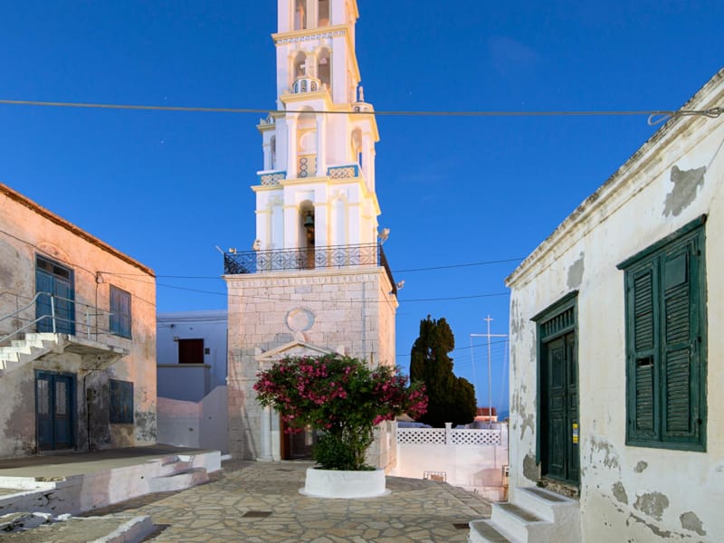 chalki-villa-kalypso-yerolymbos-20