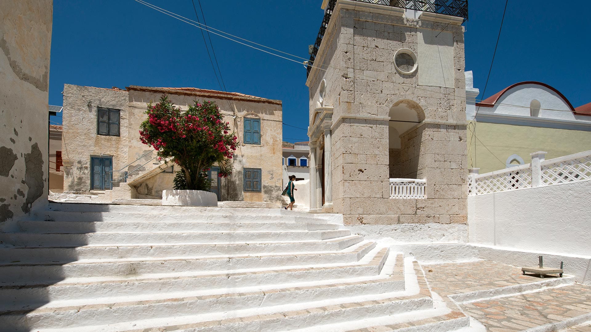 chalki-villa-kalypso-yerolymbos-22