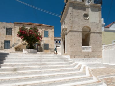 chalki-villa-kalypso-yerolymbos-22