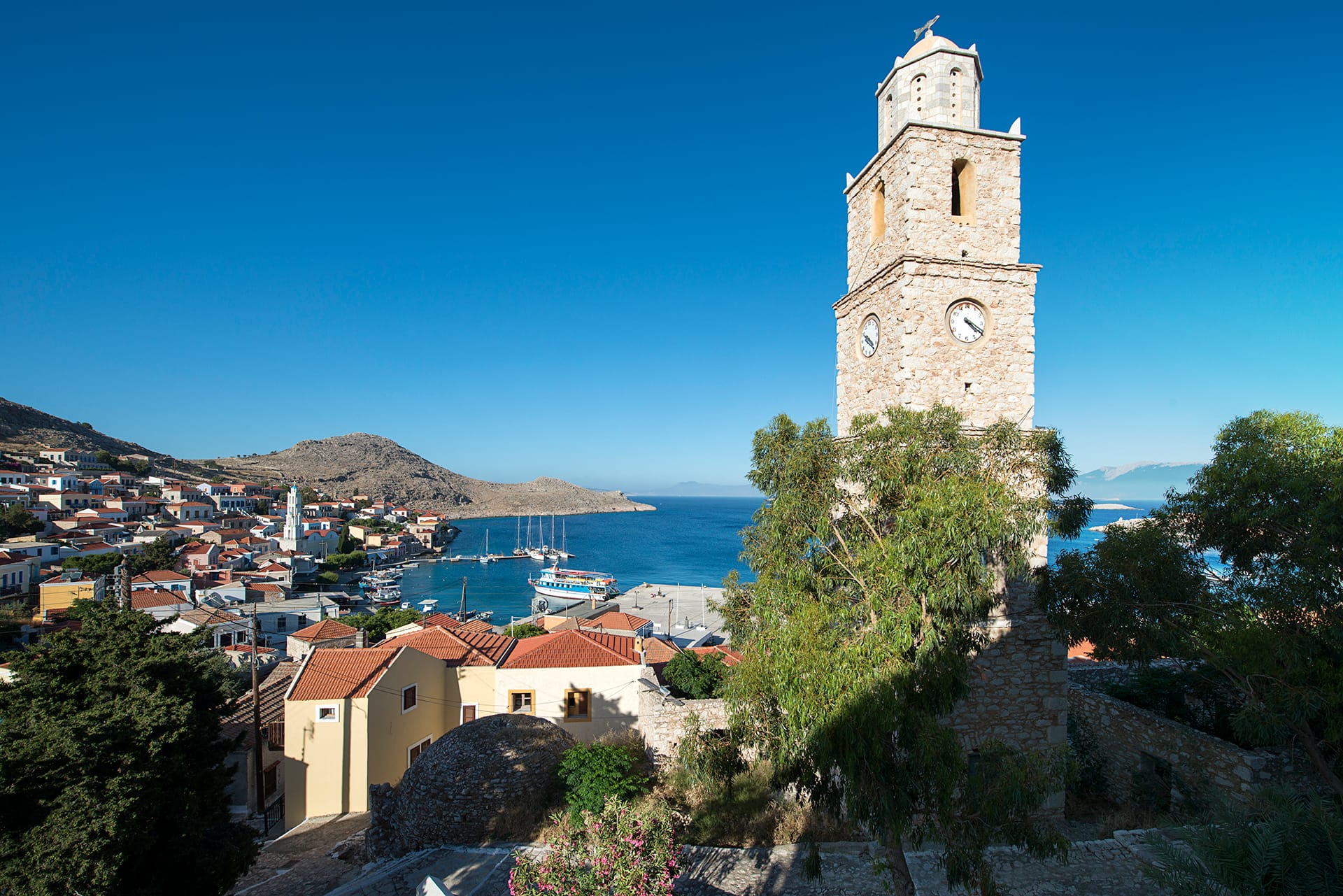 chalki-villa-kalypso-yerolymbos-25