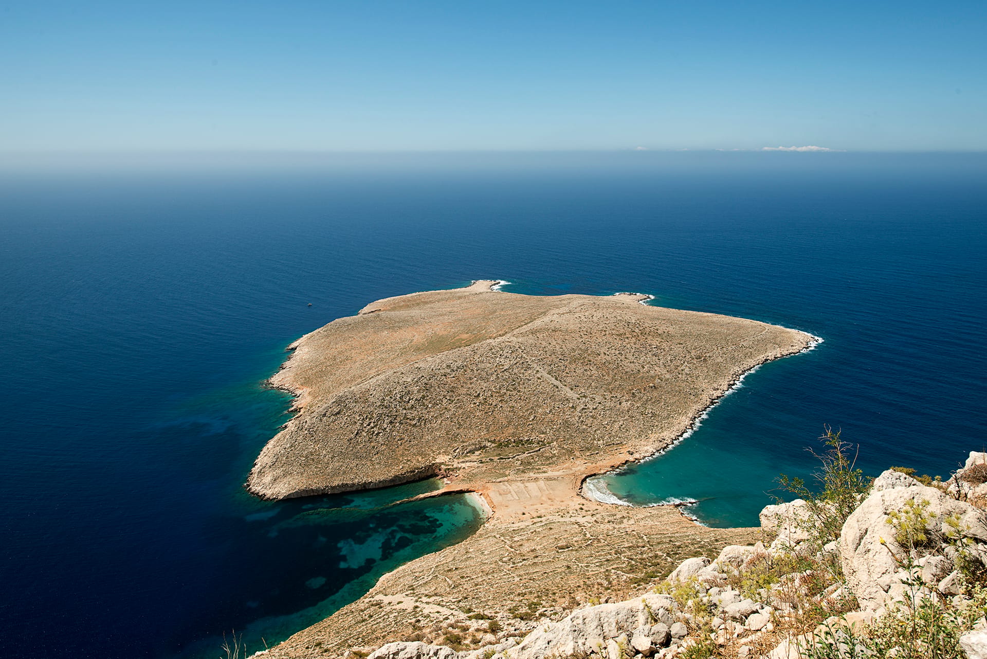 chalki-villa-kalypso-yerolymbos-26