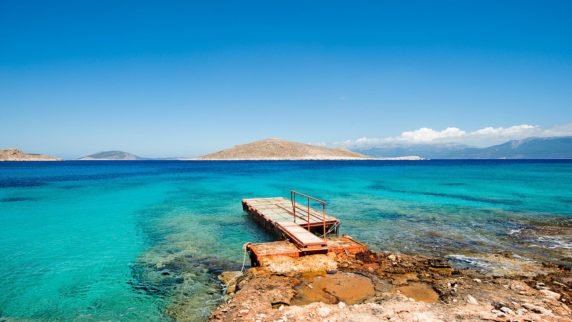 chalki-villa-kalypso-yerolymbos-29