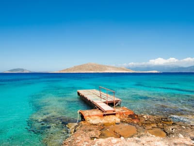 chalki-villa-kalypso-yerolymbos-29