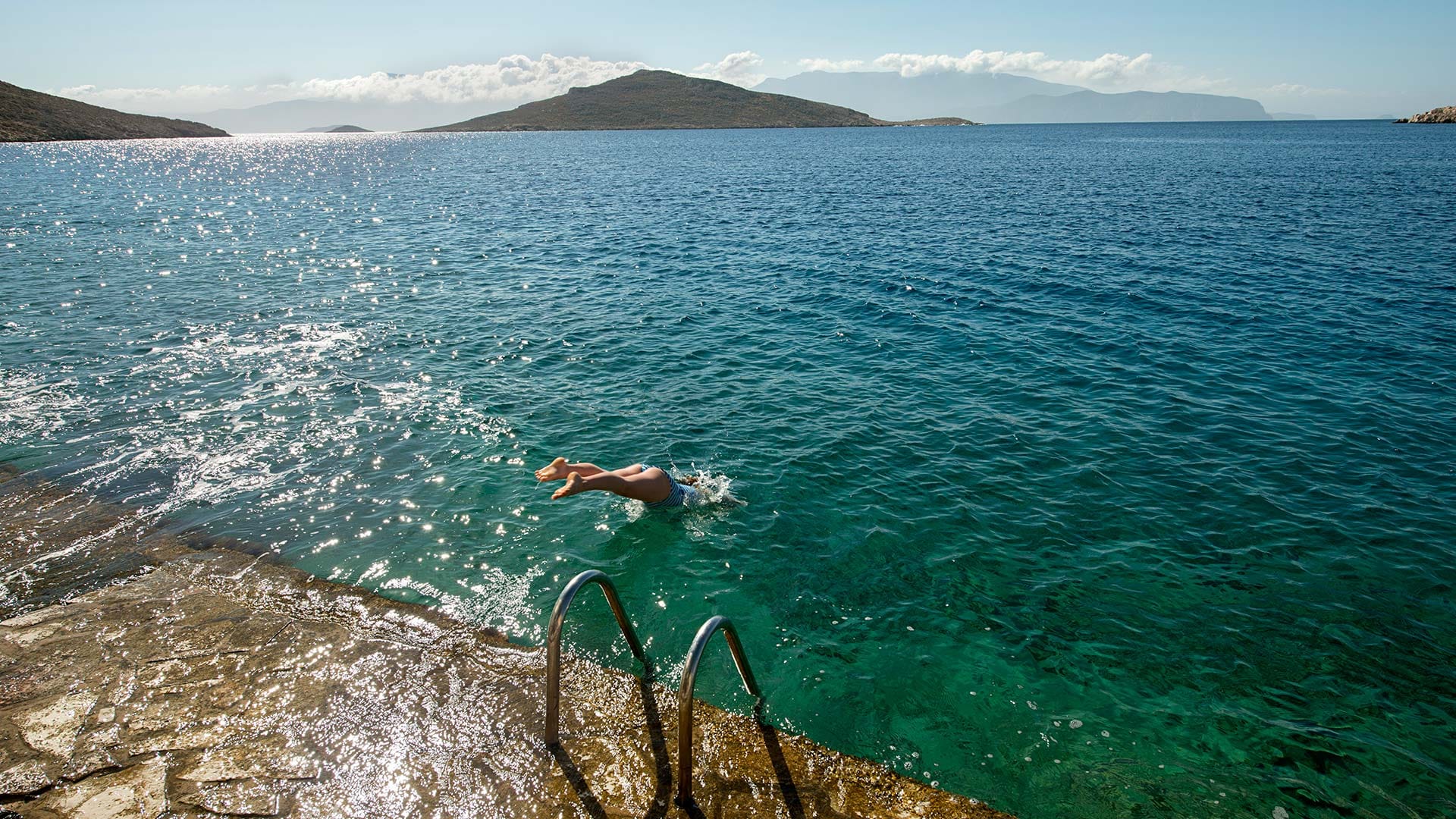 chalki-villa-kalypso-yerolymbos-31