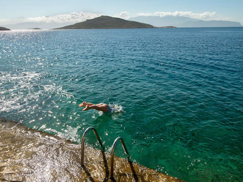 chalki-villa-kalypso-yerolymbos-31