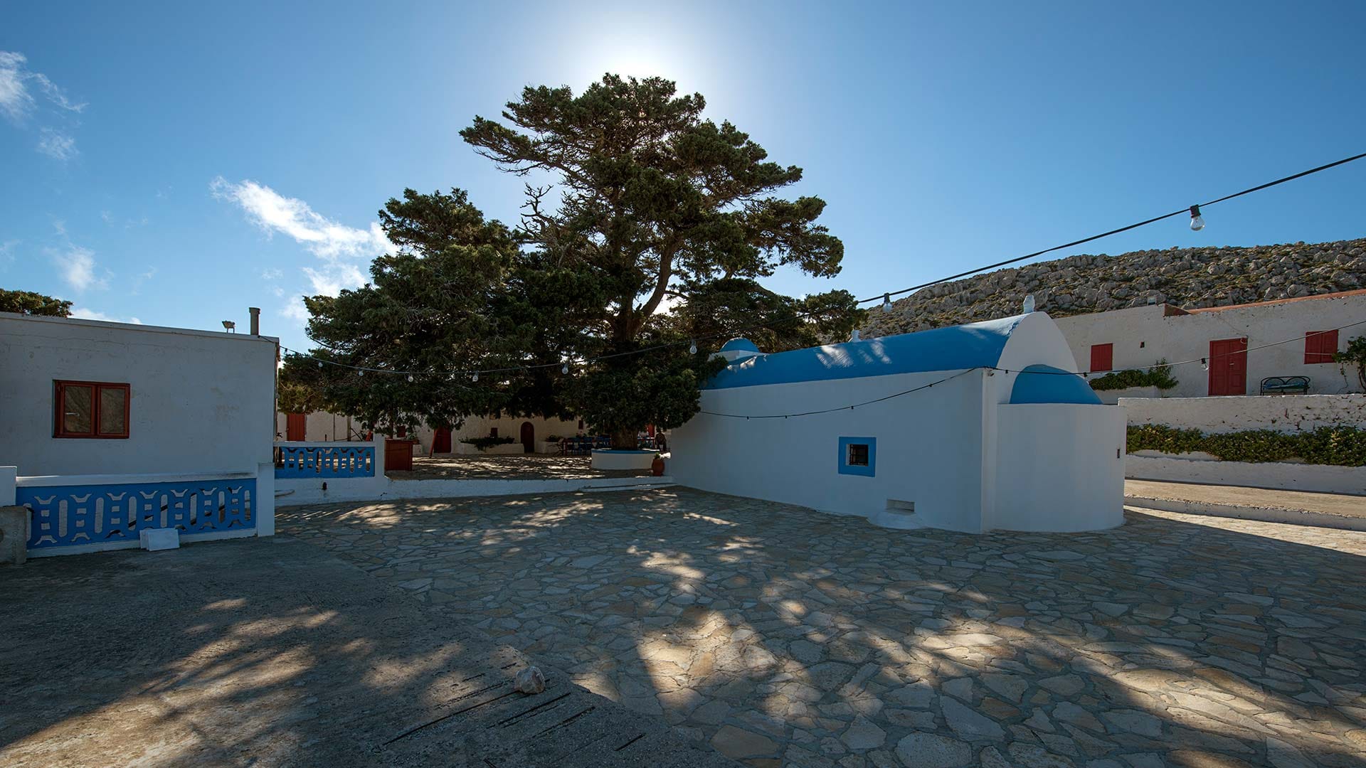 chalki-villa-kalypso-yerolymbos-32