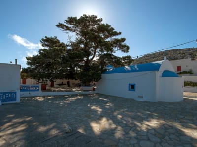 chalki-villa-kalypso-yerolymbos-32