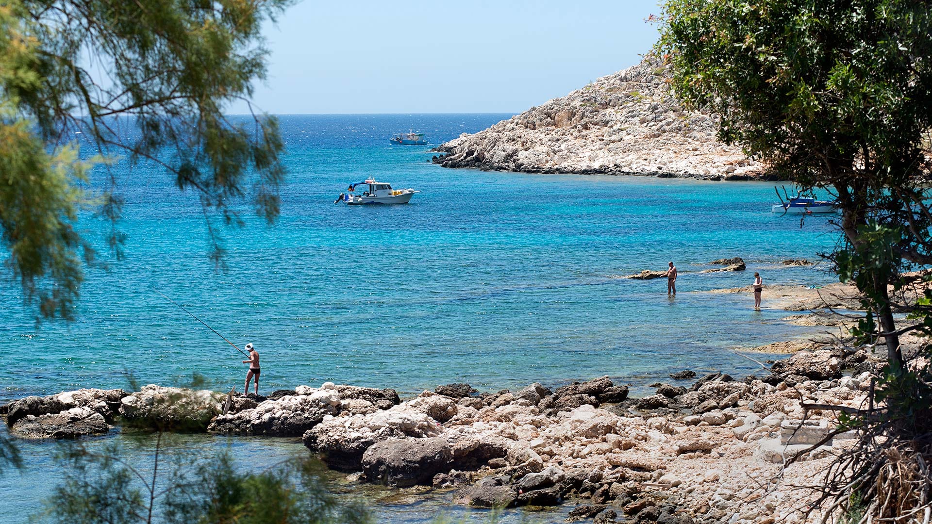 chalki-villa-kalypso-yerolymbos-33