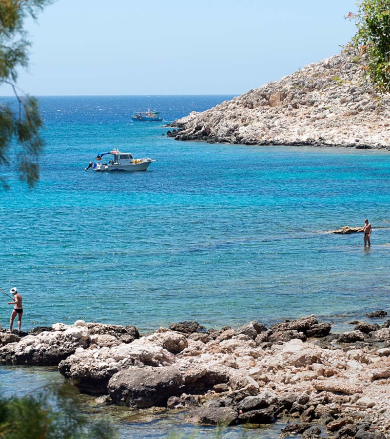 chalki-villa-kalypso-yerolymbos-33