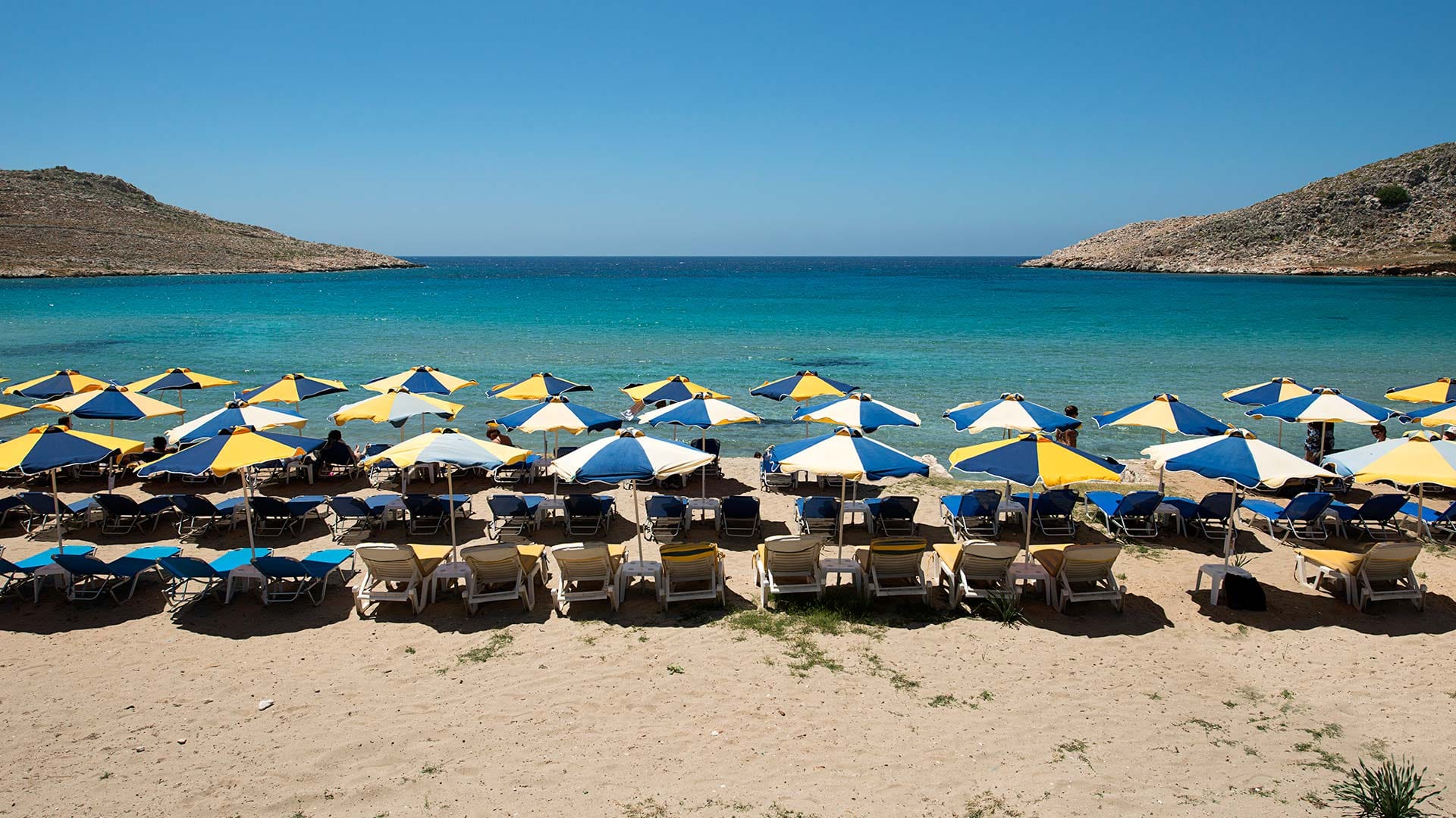 chalki-villa-kalypso-yerolymbos-34