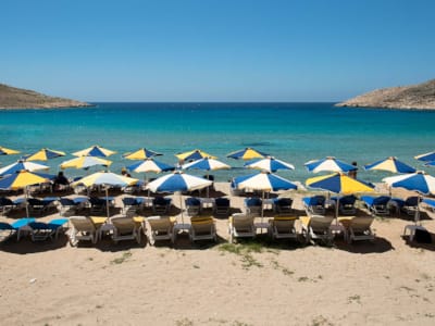 chalki-villa-kalypso-yerolymbos-34