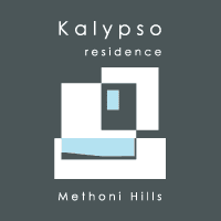kalypso