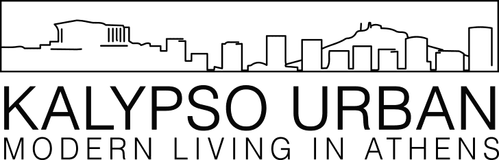 logo-black