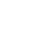 Villa Kalypso