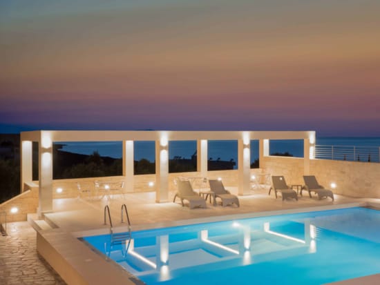 alexander_villa_studio_apartments_kalathas_chania_5