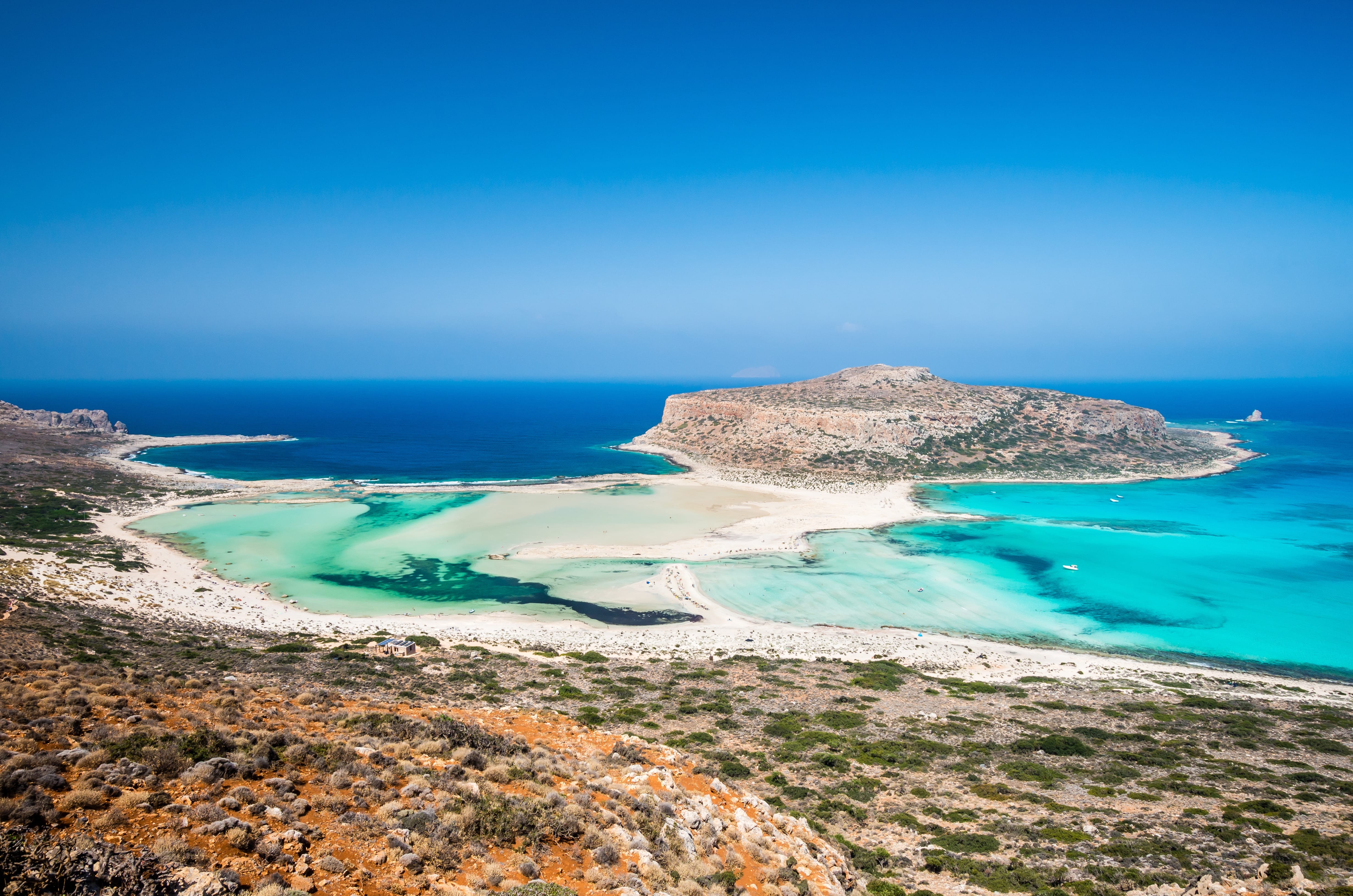 balos-beach