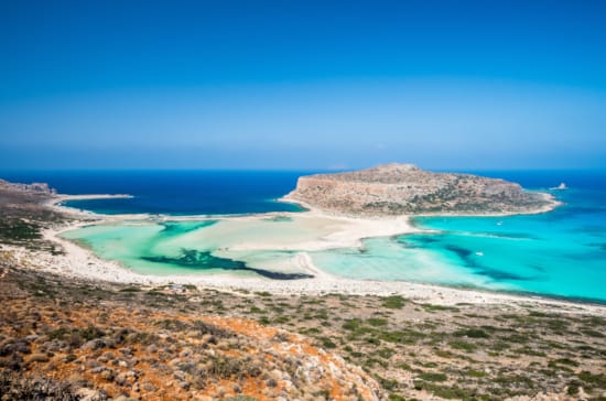 balos-beach