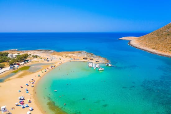 shutterstock_1806170296