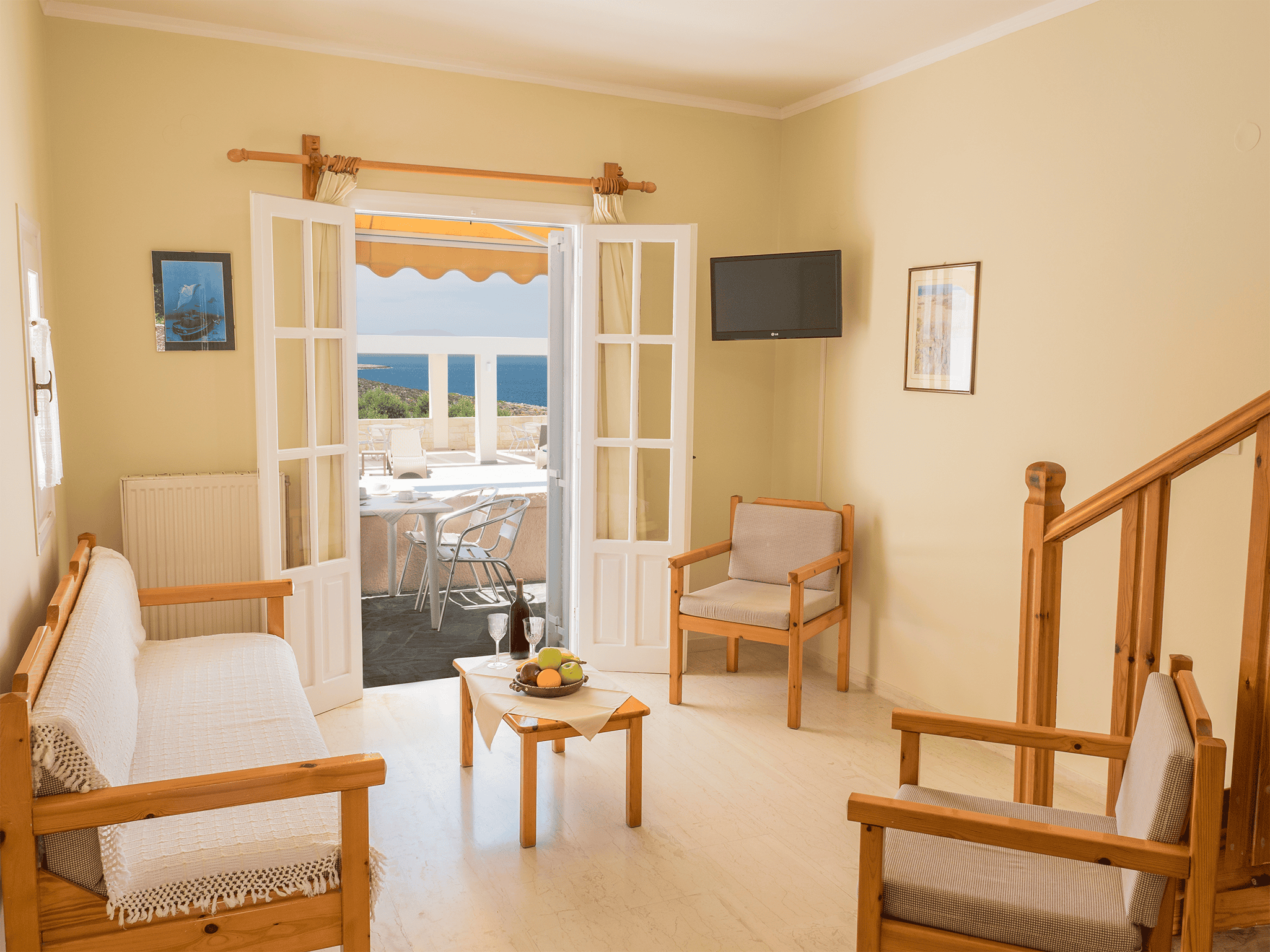 villa_alexander_apartment