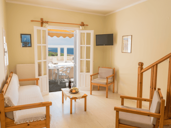 villa_alexander_apartment