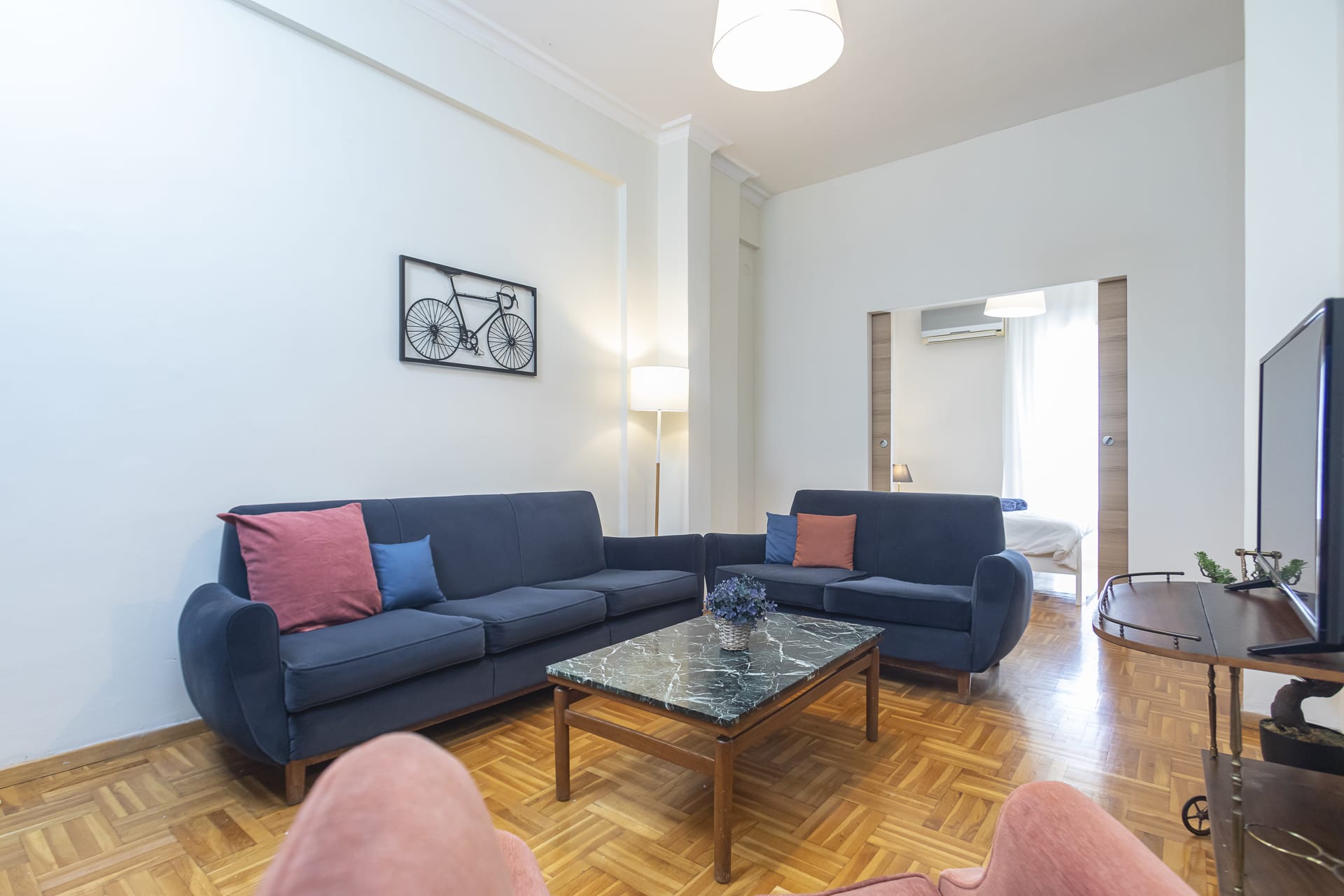 Houseloft Forum Premium