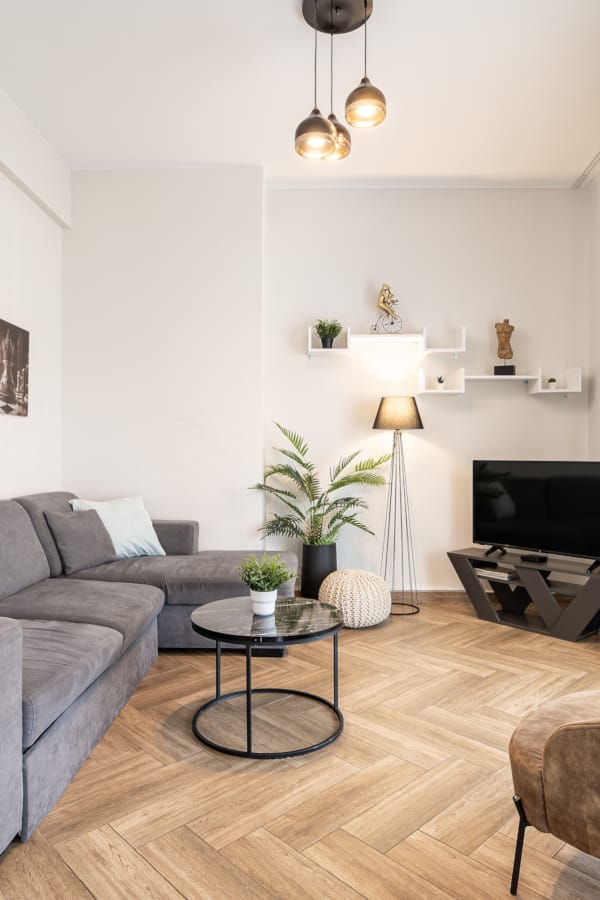 Houseloft Grand Vista