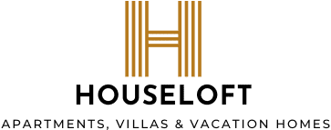 Houseloft