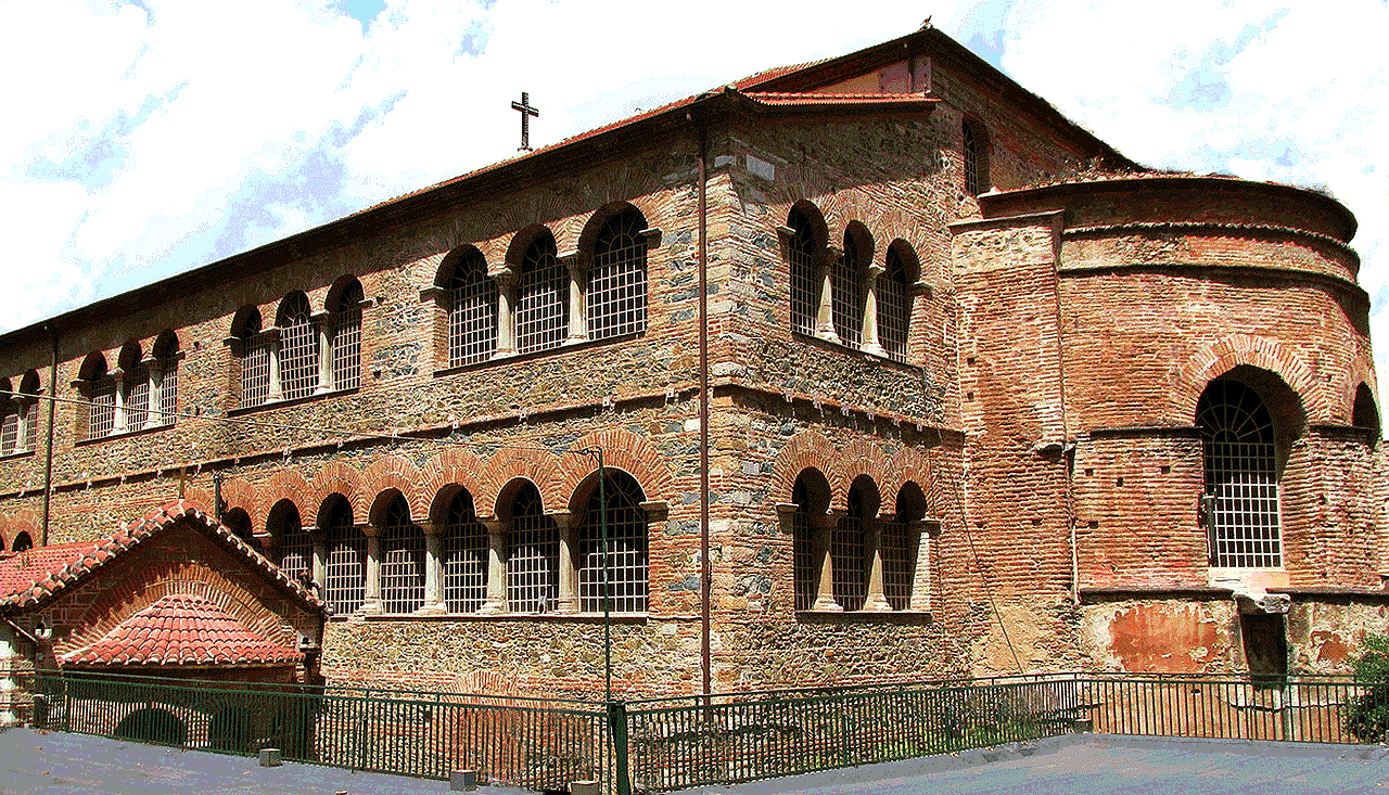 panagiaacheiropoietos1