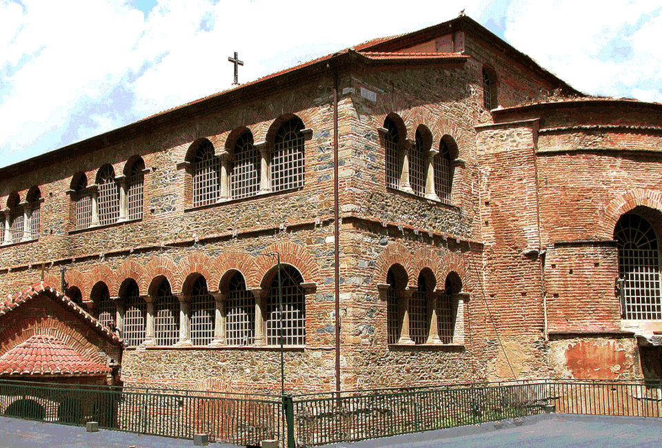 panagiaacheiropoietos1