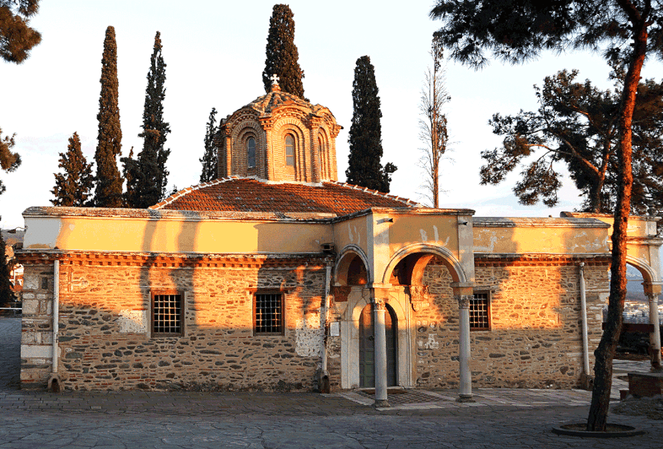 vlatadonmonastery1