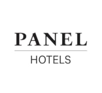 Panel Hotels