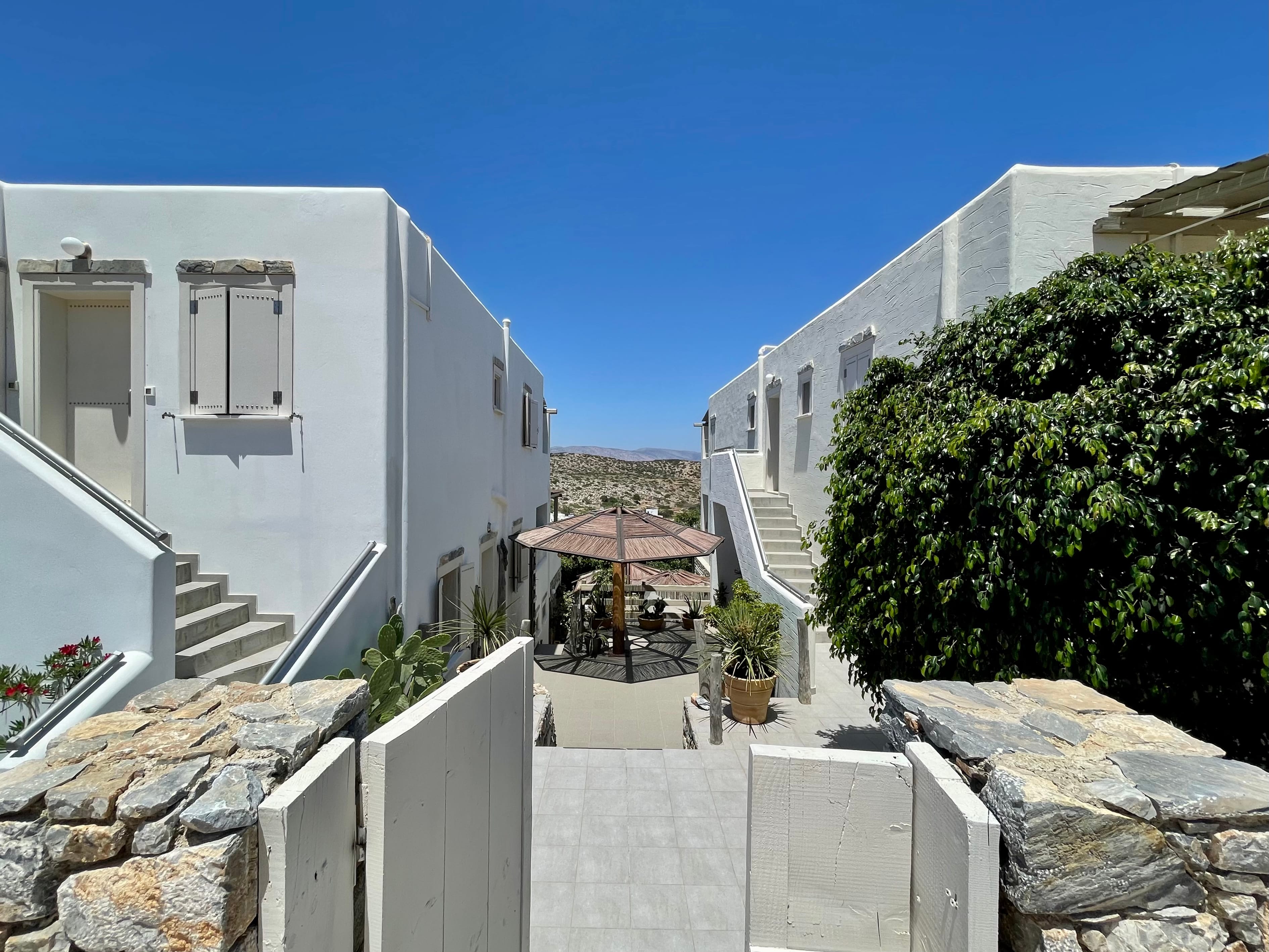 e58ca3bd-fb5e-4d35-893e-1424f9ecd58a