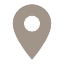 Marker