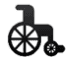 Accessibility Icon