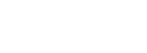 Costa De Luxe Suites