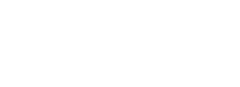 Costa De Luxe Suites