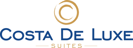 Costa De Luxe Suites