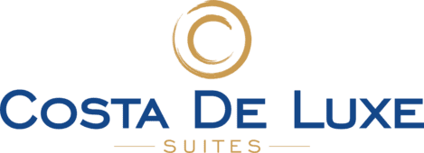 Costa De Luxe Suites